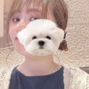 ヒメ日記 2025/10/30 17:59 投稿 はる ぐっすり山田 五反田店