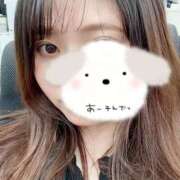 ヒメ日記 2025/11/27 21:19 投稿 はる ぐっすり山田 五反田店