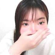 ヒメ日記 2025/10/29 08:32 投稿 すい 土浦ハッピーマットパラダイス