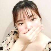 すい 出勤中！ 土浦ハッピーマットパラダイス