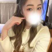 ヒメ日記 2025/11/05 10:02 投稿 あすか Gossip girl成田店