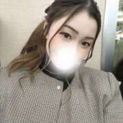 ヒメ日記 2025/11/06 13:30 投稿 あすか Gossip girl成田店