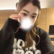 ヒメ日記 2025/11/06 19:02 投稿 あすか Gossip girl成田店