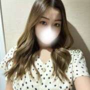 ヒメ日記 2025/11/06 21:02 投稿 あすか Gossip girl成田店