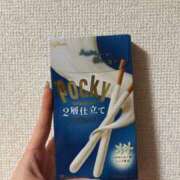 ヒメ日記 2025/11/07 00:30 投稿 あすか Gossip girl成田店