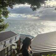 ヒメ日記 2025/11/07 18:03 投稿 あすか Gossip girl成田店