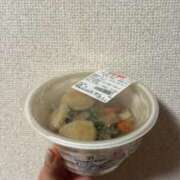 ヒメ日記 2025/11/07 21:30 投稿 あすか Gossip girl成田店