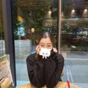 ヒメ日記 2025/11/07 23:01 投稿 あすか Gossip girl成田店