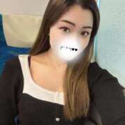 ヒメ日記 2025/11/08 15:02 投稿 あすか Gossip girl成田店