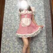 ヒメ日記 2025/11/08 16:30 投稿 あすか Gossip girl成田店