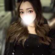 ヒメ日記 2025/11/09 00:00 投稿 あすか Gossip girl成田店