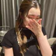 ヒメ日記 2025/11/09 15:30 投稿 あすか Gossip girl成田店