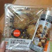 ヒメ日記 2025/11/09 17:01 投稿 あすか Gossip girl成田店