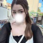 ヒメ日記 2025/11/09 20:01 投稿 あすか Gossip girl成田店