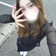 ヒメ日記 2025/11/10 15:30 投稿 あすか Gossip girl成田店