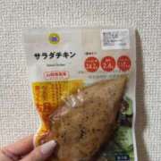 ヒメ日記 2025/11/10 18:30 投稿 あすか Gossip girl成田店