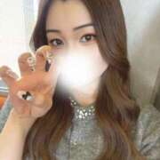 ヒメ日記 2025/11/10 20:01 投稿 あすか Gossip girl成田店