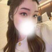 ヒメ日記 2025/11/10 22:01 投稿 あすか Gossip girl成田店