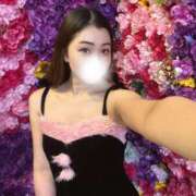 ヒメ日記 2025/11/11 15:30 投稿 あすか Gossip girl成田店