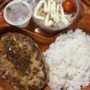 ヒメ日記 2025/11/11 17:01 投稿 あすか Gossip girl成田店