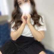 ヒメ日記 2025/11/11 20:01 投稿 あすか Gossip girl成田店