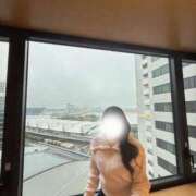 あすか 今からでも…♡ Gossip girl成田店