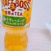 ヒメ日記 2025/10/28 17:12 投稿 ゆめ 新宿本店 ぽちゃカワ女子専門店