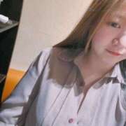 ヒメ日記 2025/10/28 23:53 投稿 ゆめ 新宿本店 ぽちゃカワ女子専門店