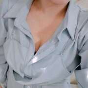 ヒメ日記 2025/10/29 12:15 投稿 ゆめ 新宿本店 ぽちゃカワ女子専門店