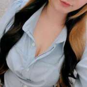 ヒメ日記 2025/10/29 20:45 投稿 ゆめ 新宿本店 ぽちゃカワ女子専門店