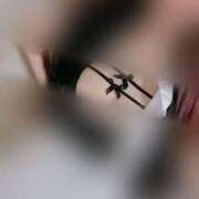 ヒメ日記 2025/10/30 23:50 投稿 ゆめ 新宿本店 ぽちゃカワ女子専門店