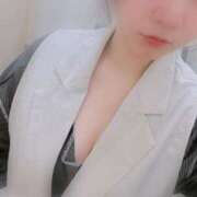 ヒメ日記 2025/11/04 12:56 投稿 ゆめ 新宿本店 ぽちゃカワ女子専門店