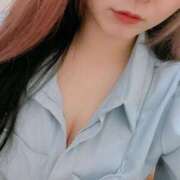 ヒメ日記 2025/11/05 13:06 投稿 ゆめ 新宿本店 ぽちゃカワ女子専門店