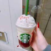 ヒメ日記 2025/11/11 01:58 投稿 ゆめ 新宿本店 ぽちゃカワ女子専門店