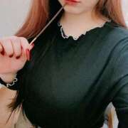 ヒメ日記 2025/11/11 13:01 投稿 ゆめ 新宿本店 ぽちゃカワ女子専門店