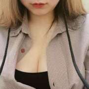 ゆめ 会いに来て？ 新宿本店 ぽちゃカワ女子専門店