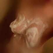 ヒメ日記 2025/12/08 02:00 投稿 ゆめ 新宿本店 ぽちゃカワ女子専門店