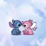 ヒメ日記 2025/12/09 01:11 投稿 ゆめ 新宿本店 ぽちゃカワ女子専門店