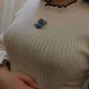 ヒメ日記 2025/12/09 15:43 投稿 ゆめ 新宿本店 ぽちゃカワ女子専門店