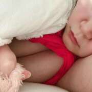 ヒメ日記 2025/12/12 23:33 投稿 ゆめ 新宿本店 ぽちゃカワ女子専門店