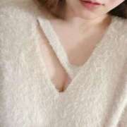 ヒメ日記 2025/12/13 23:23 投稿 ゆめ 新宿本店 ぽちゃカワ女子専門店