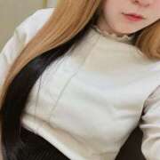 ヒメ日記 2025/12/23 13:36 投稿 ゆめ 新宿本店 ぽちゃカワ女子専門店