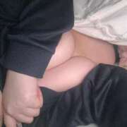 ヒメ日記 2026/01/27 02:19 投稿 ゆめ 新宿本店 ぽちゃカワ女子専門店