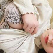 ヒメ日記 2026/02/04 15:59 投稿 ゆめ 新宿本店 ぽちゃカワ女子専門店