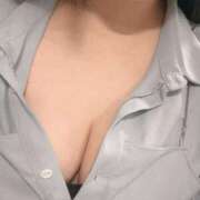 ヒメ日記 2026/04/01 12:49 投稿 ゆめ 新宿本店 ぽちゃカワ女子専門店