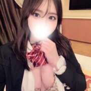 みさ※デンマですぐイク敏感娘 エロ活しない？🥰🩷 即イキ淫乱倶楽部 柏店