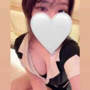 ヒメ日記 2025/11/13 16:52 投稿 みさ※デンマですぐイク敏感娘 即イキ淫乱倶楽部 松戸店