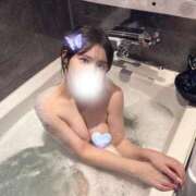 ヒメ日記 2025/11/18 16:12 投稿 みさ※デンマですぐイク敏感娘 即イキ淫乱倶楽部 松戸店