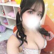 ヒメ日記 2025/11/11 17:12 投稿 みさ※デンマですぐイク敏感娘 即イキ淫乱倶楽部 船橋店