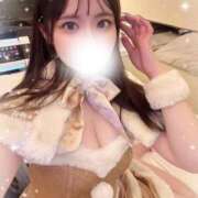 ヒメ日記 2025/12/09 13:12 投稿 みさ※デンマですぐイク敏感娘 即イキ淫乱倶楽部 船橋店